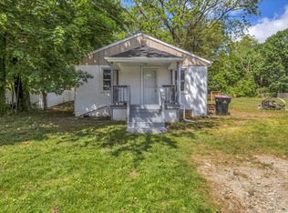 640 Marino Ave, Blackwood, NJ 08012
