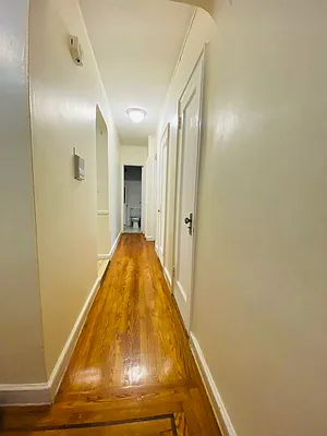 Rented by Prime City Listings LLC | media 19