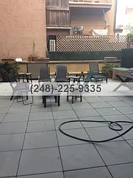 Rented by Best Apartments North Inc