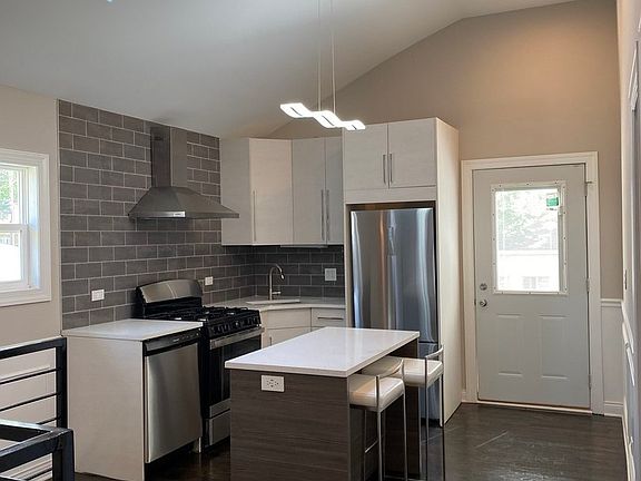 5th image of 1401 S 20th Ave