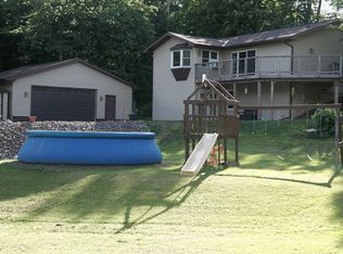 4202 Martin Rd, Duluth, MN 55803