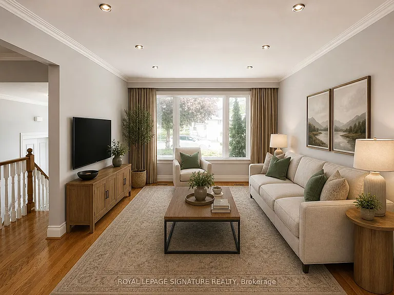 48 Carsbrooke Rd — Photo 11
