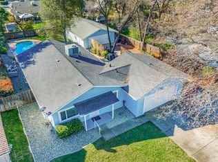 2353 Walton Ave, Shasta Lake, CA 96019