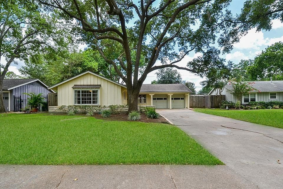 1st image of 4809 Kingfisher Dr