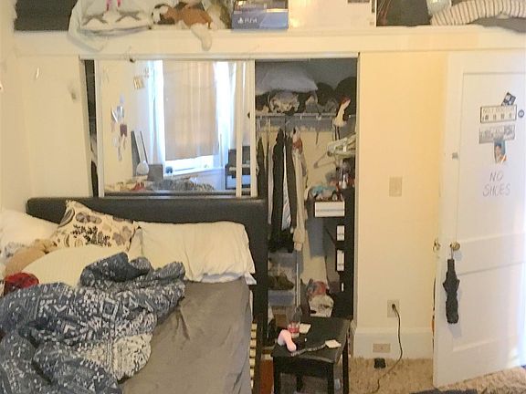 Photo Dec 06, 3 21 16 PM