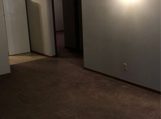 1614 Shady Dr APT 7, Carterville, IL 62918