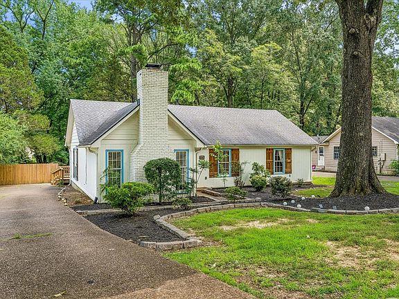 5th image of 332 Dove Valley Rd