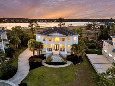 1720 Bowline Dr, Mount Pleasant, SC, 29466