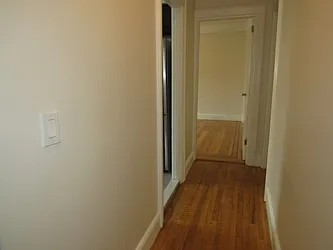 Rented by Kian Realty