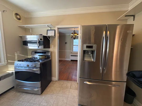 108 Bellevue Rd, Pittsburgh, PA 15229