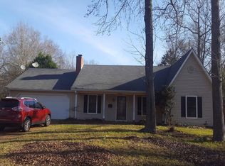 5848 Ferncreek Dr, Jackson, MS 39211