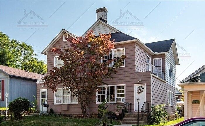 1st image of 13 Gunckel Ave