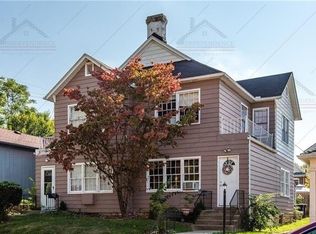 13 Gunckel Ave, Dayton, OH 45410