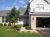 1st image of 1594 Crowfoot Cir N