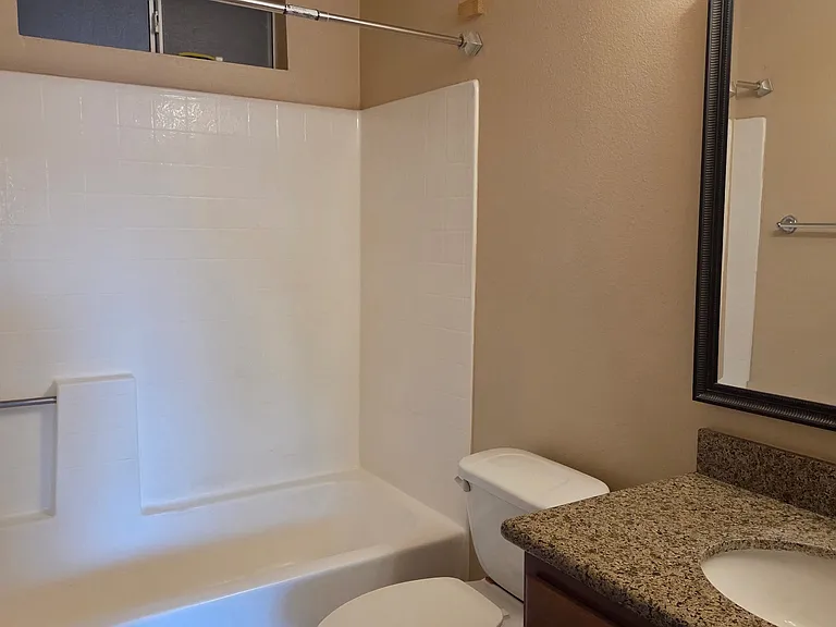 7720 Secret Shore Dr #204 — Photo 12