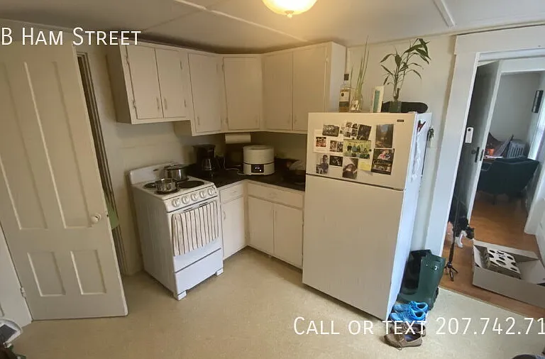 50B Ham St — Photo 5