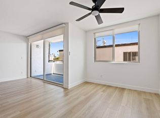 801 2nd St APT 313, Santa Monica, CA 90403