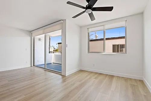 801 2nd Street Photo 1