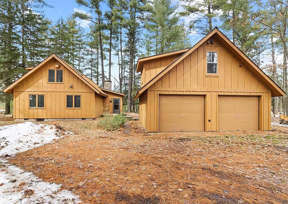 1st image of 1711 South Lake Drive