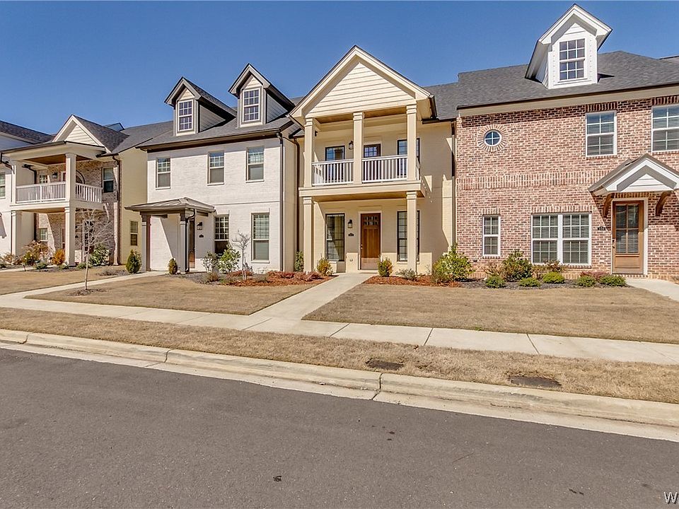 1401 Pinnacle Park Ln, Tuscaloosa, AL 35406 Zillow