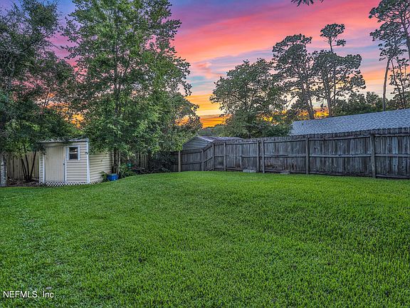 2nd image of 6509 Pine Cir W