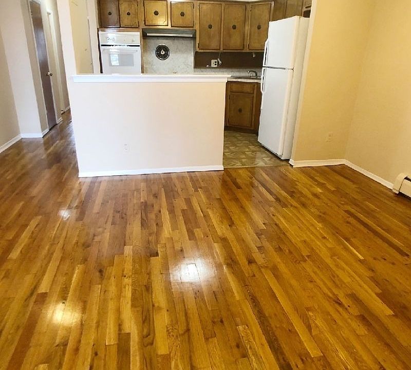 1st image of 21-34 43rd St