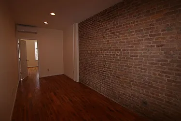 Rented by Target Realty Group