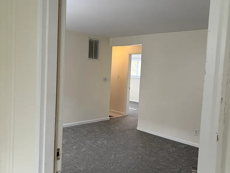 1316 Argo Ln #1 — Photo 2