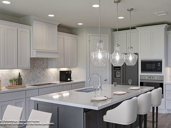 2nd image of 1711 Madden Haven