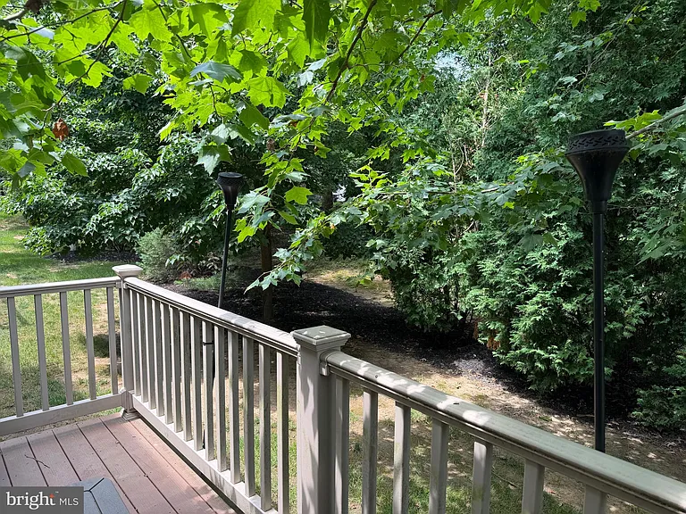 2735 Keebler Ct — Photo 15
