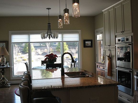 3rd image of 2036 Fox Brook Pl