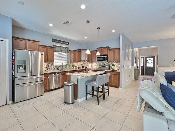 5th image of 2319 Dakota Rock Dr