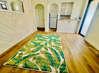 1639 Funston St, Hollywood, FL 33020