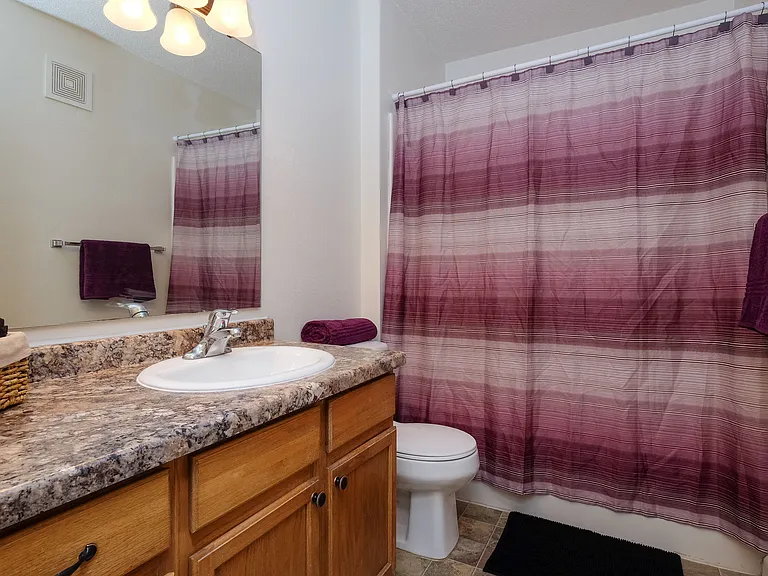 Hazelwood Townhomes — Photo 21