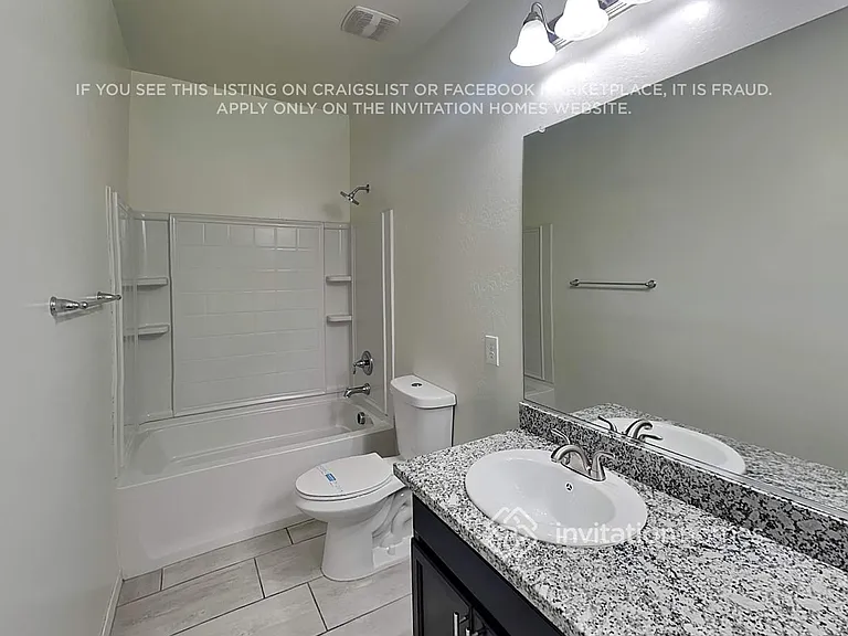 2263 S Agnes Ln — Photo 18