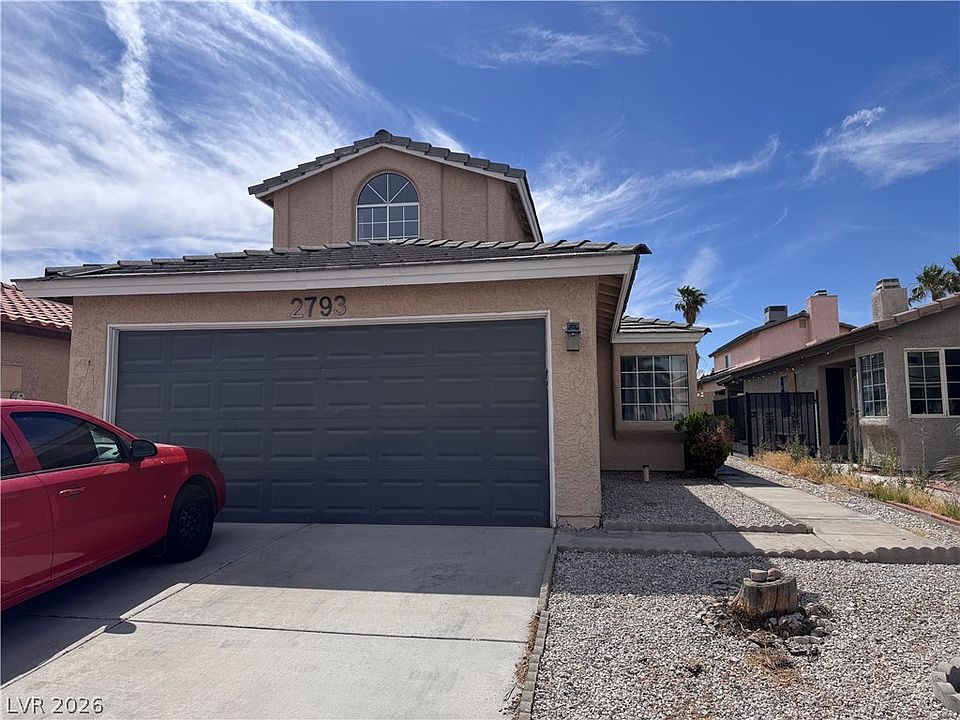 1st image of 2793 Sandyfalls Way