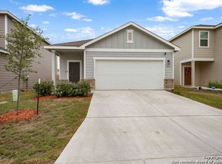 7710 Fern Holw, San Antonio, TX 78252