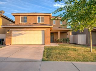 612 McCarran Dr, Imperial, CA 92251
