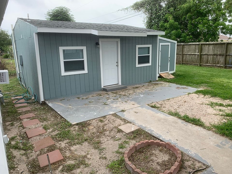 1st image of 1513 Oneill St #B