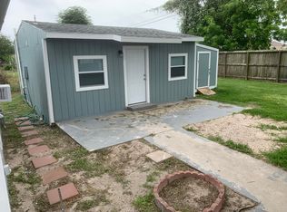 1513 Oneill St #B, Corpus Christi, TX 78418