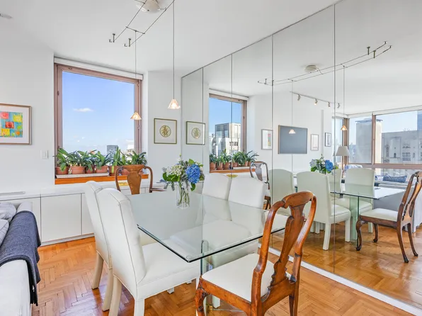 524 East 72nd Street image 5 of 20