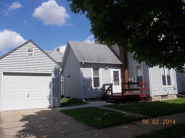 2nd image of 339 Lincoln Way