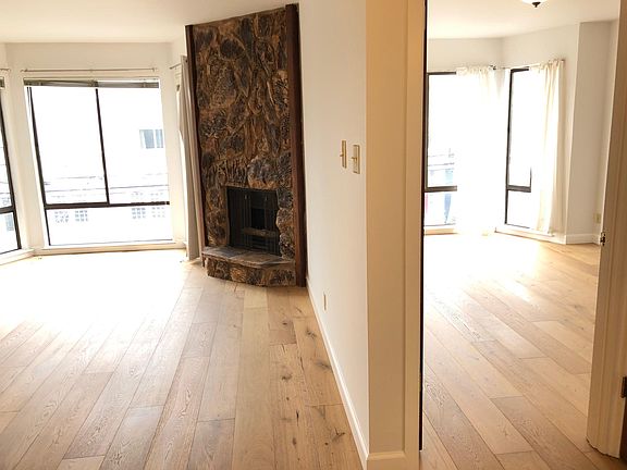 3rd image of 371 2nd Ave #4