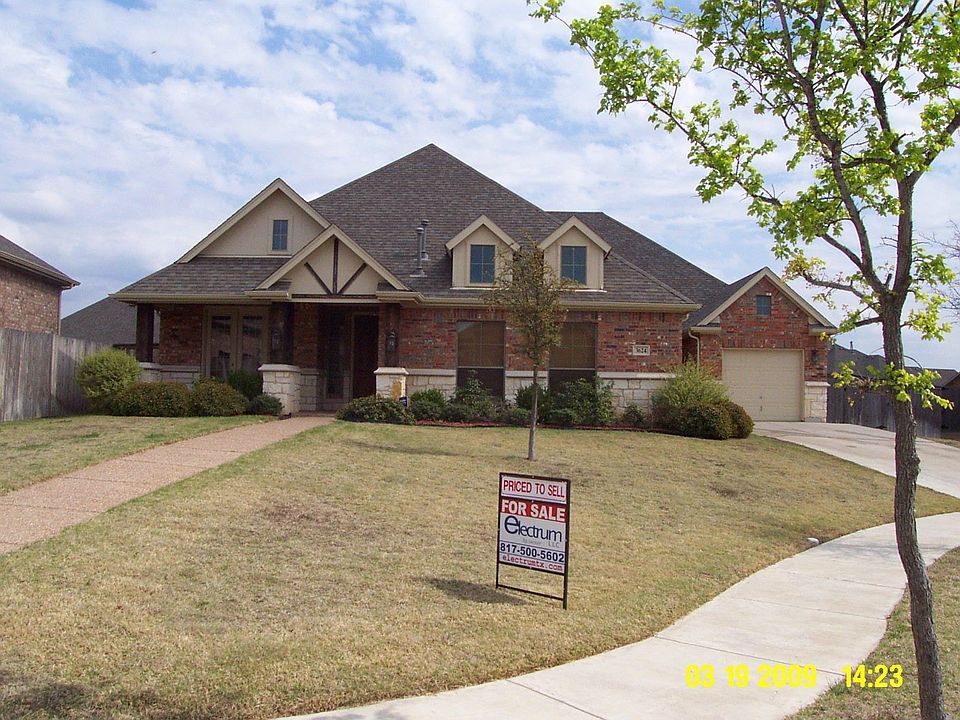 1st image of 3624 Horace Ave