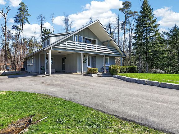 4th image of 24 Brambel Rd