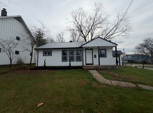 5185 W 220th St, Fairview Park, OH