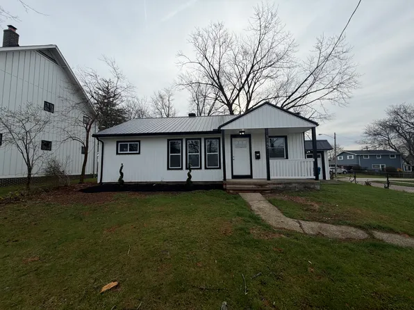 5185 W 220th St, Fairview Park, OH 44126