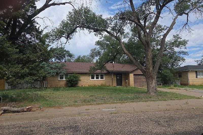 1st image of 1810 Chama St