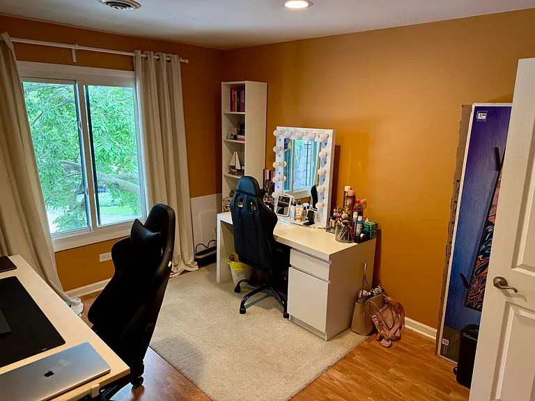 835 Waterview Cir #5 — Photo 8