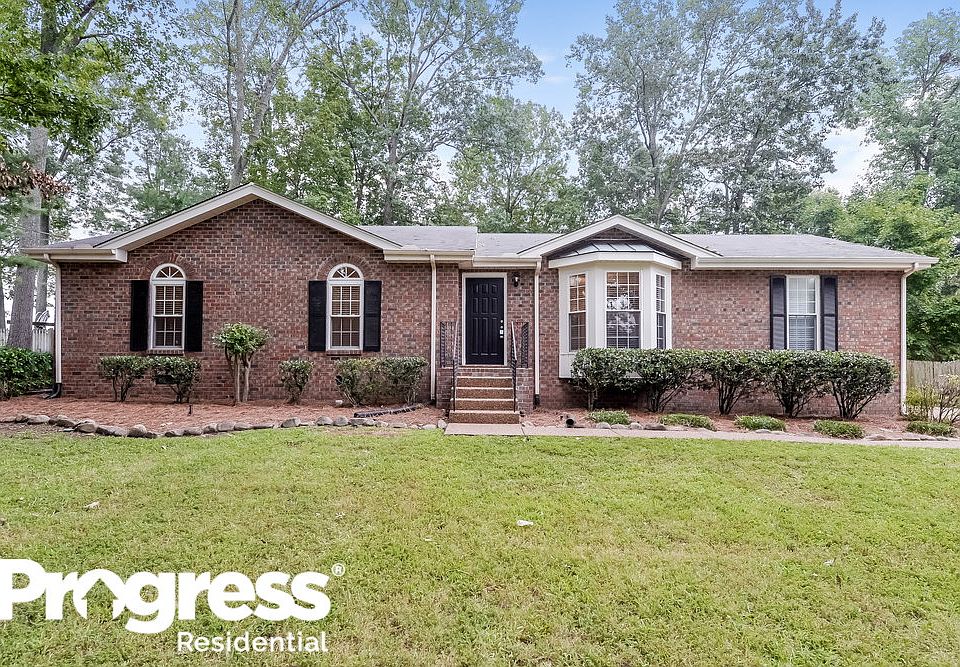 218 Lakeside Park Dr, Hendersonville, TN 37075 Zillow